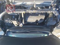 شيفروليه ايكونس